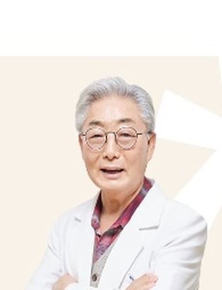 양요환